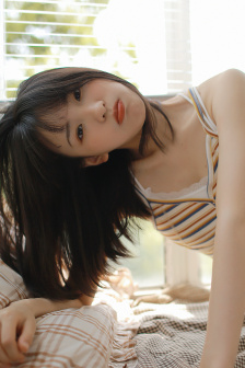 x龙